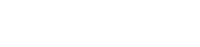 FisNex